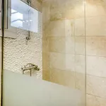 Mareva Apartment Begur