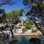 Mareva Apartment *